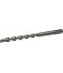 WIERTŁO SDS-plus 12x160 STALCO S-26121