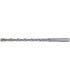 WIERTŁO SDS-plus V3 16x310mm SP S-71164