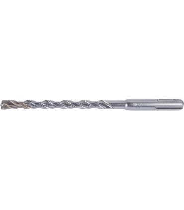WIERTŁO SDS-plus V3 16x310mm SP S-71164