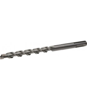 WIERTŁO SDS-plus 8x110 STALCO S-26081