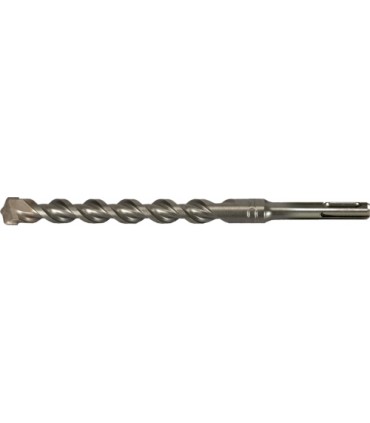 WIERTŁO UDAROWE SDS-MAX 14x340 PERFECT S-71406