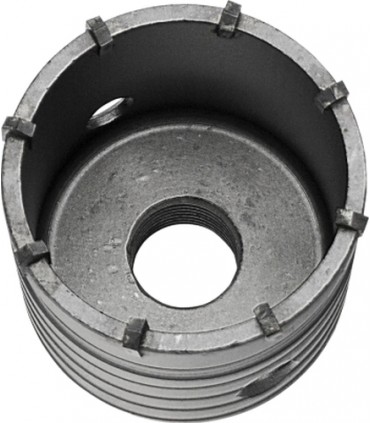 OTWORNICA DO BETONU 65mm S-28065