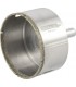OTWORNICA DIAMENTOWA 30mm PREMIUM S-28430
