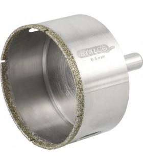 OTWORNICA DIAMENTOWA 45mm S-28445