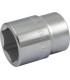 NASADKA 12mm 1/2" CR-V "PERFECT" S-77512