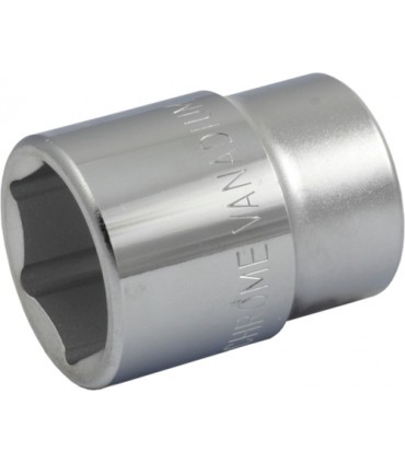 NASADKA 9mm 1/2" CR-V "PERFECT" S-77509