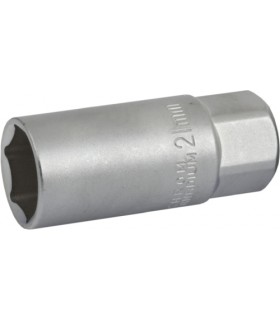 NASADKA DO ŚWIEC 21 mm 1/2'' CR-V S-77821