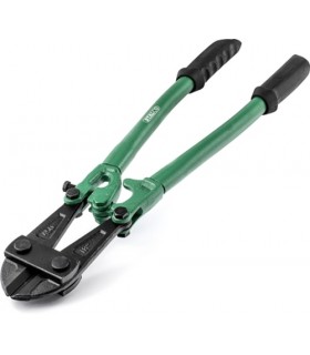 NOŻYCE DO PRĘTÓW 450mm STALCO S-16618