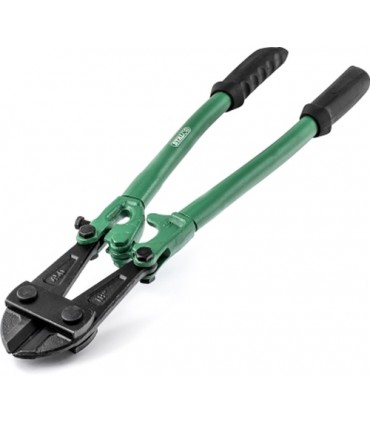 NOŻYCE DO PRĘTÓW 900mm STALCO S-16636