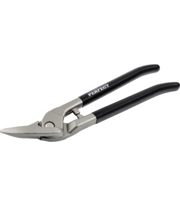NOŻYCE DO BLACHY PRAWE 265mm SP S-67303