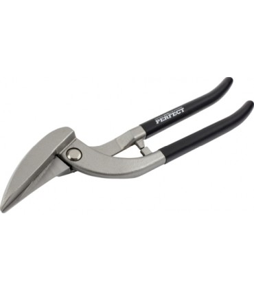 NOŻYCE DO BLACHY PRAWE 300mm S. PERF. S-67307