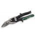 NOŻYCE DO BLACHY PRAWE PERFECT S-67323