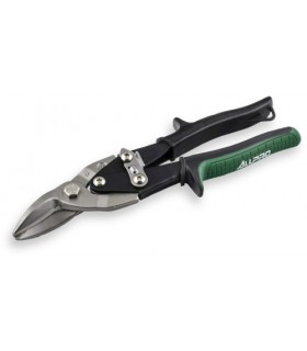 NOŻYCE DO BLACHY PRAWE PERFECT S-67323