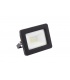 G-TECH NAŚWIETLACZ LED 20W, 4000K, czarny