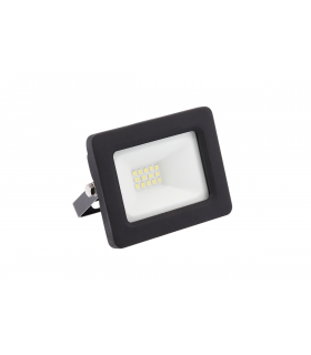 G-TECH NAŚWIETLACZ LED 20W, 4000K, czarny
