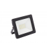 G-TECH NAŚWIETLACZ LED 30W, 4000K, czarny