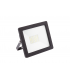 G-TECH NAŚWIETLACZ LED 50W, 4000K, czarny