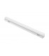 Oprawa podszafkowa OPD LED,5W,30cm,c.biała,biały