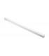 Oprawa podszafkowa OPD LED,9W,60cm,c.biała,biały
