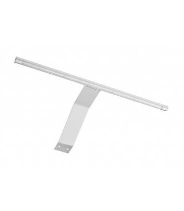 Wysięgnik LED ABELLA 325mm, 5.4W, c.biały,