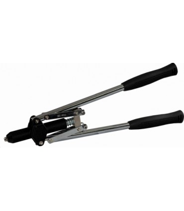 NITOWNICA NOŻYCOWA TYP JAPOŃSKI S-21522