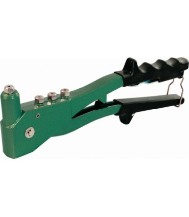 NITOWNICA PROFI RIVETER S-21512