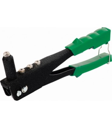 NITOWNICA STANDARD S-21510