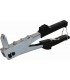 NITOWNICA TYP STANLEY GS S-21514