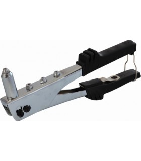 NITOWNICA TYP STANLEY GS S-21514