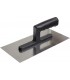 PACA NIERDZEWNA 280x128mm, 6x6 ząb S-37206