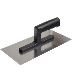 PACA NIERDZEWNA 280x128mm, 6x6 ząb S-37206