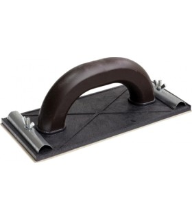 PACA PVC SZLIFIERSKA 225x100mm S-37523