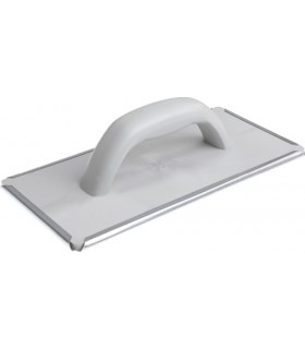PACA TARKA 270mm  S-37527