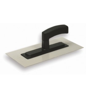 PACA ABS TWORZYWO GR. 3mm S-37522