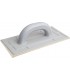 PACA PVC Z FILCEM 270x130mm, FILC 5mm S-37513