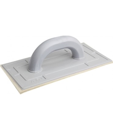 PACA PVC Z FILCEM 270x130mm, FILC 5mm S-37513