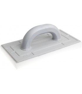 PACA PVC Z GĄBKĄ 270x130mm, GĘSTA S-37517