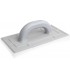 PACA PVC Z GĄBKĄ 270x130mm, RZADKA S-37519