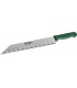 NÓŻ DO CIĘCIA IZOLACJI 340mm PREMIUM S-17782
