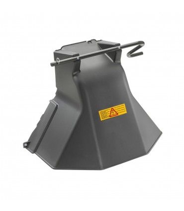 STIGA DEFLEKTOR TRAKTORY 92-122