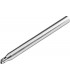 NÓŻ DO CIĘCIA GLAZURY PREMIUM S-38162