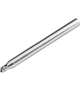 NÓŻ DO CIĘCIA GLAZURY PREMIUM S-38162