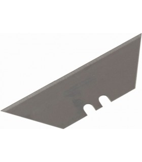 OSTRZE TRAPEZOWE 0,6x60mm, op.10szt. S-17665