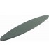OSEŁKA OWALNA 230mm S-36230