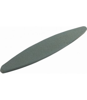 OSEŁKA OWALNA 230mm S-36230
