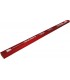 OŁÓWEK CIESIELSKI 240mm SP S-76007