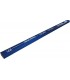 OŁÓWEK MOKRE POWIERZCHNIE 240mm SP S-76011