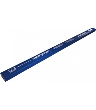 OŁÓWEK MOKRE POWIERZCHNIE 240mm SP S-76011
