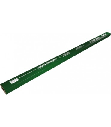 OŁÓWEK MURARSKI 240mm SP S-76005