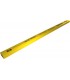 OŁÓWEK SZKŁO, CERAMIKA 240mm SP S-76009